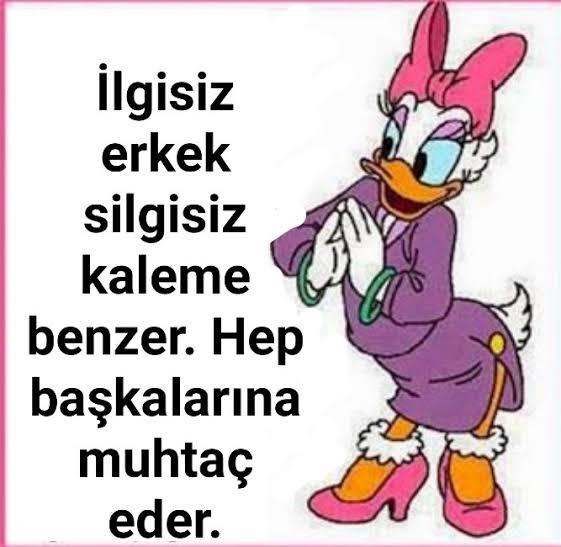 ilgisizlik kimden olduğunda üzülürsünüz?