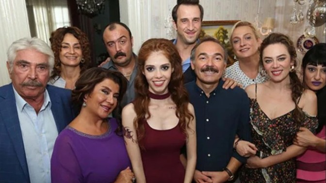 5 aydır sevgiliyiz, ailelerin tanışması için erken mi?
