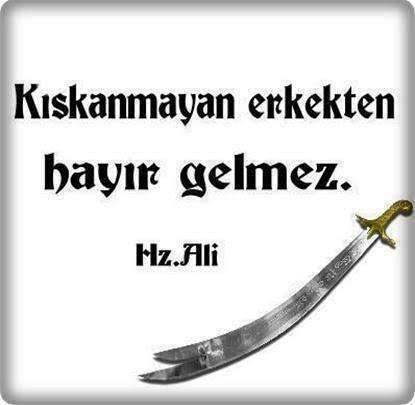 İlişkinde kıskanç bir yapın mı var yoksa daha rahat olan mısın?