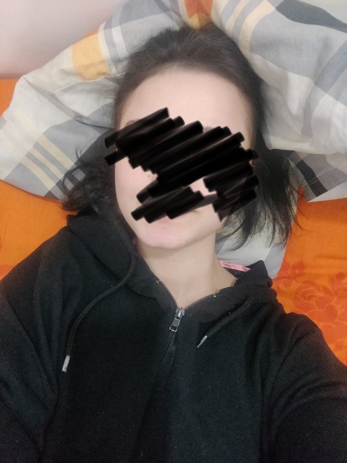 Ten rengim tam olarak ne?