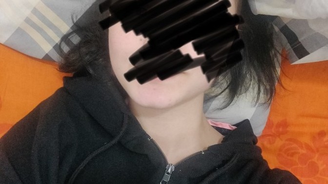 Ten rengim tam olarak ne?