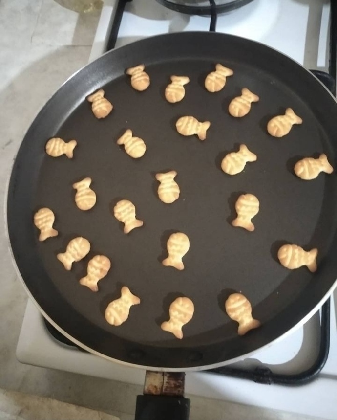 Valla beni alan yaşadı 😂😂😂