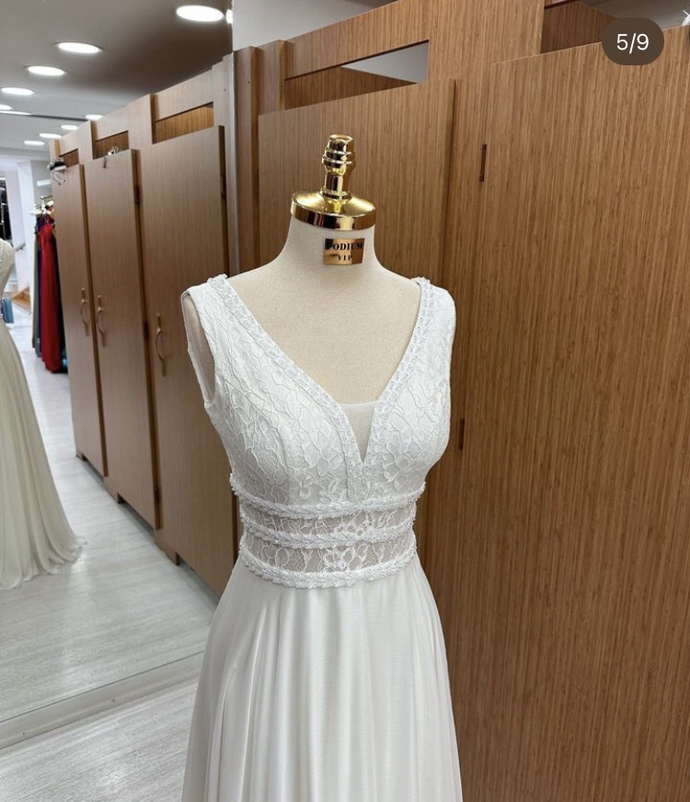 Hangisi acaba daha hoş?