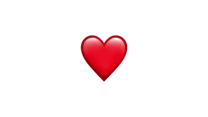 En çok kullandığınız emoji hangisi?