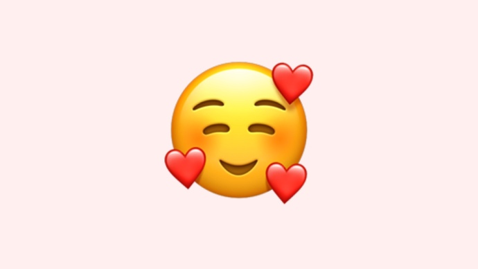 En çok kullandığınız emoji hangisi?