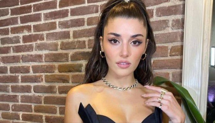 Hangi ünlü güzelin güzellik sırlarını merak ediyorsunuz?