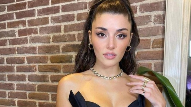 Hangi ünlü güzelin güzellik sırlarını merak ediyorsunuz?