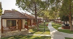 Tatil vakti yaklaşıyor,Tercihleriniz hangileri arkadaşlar?