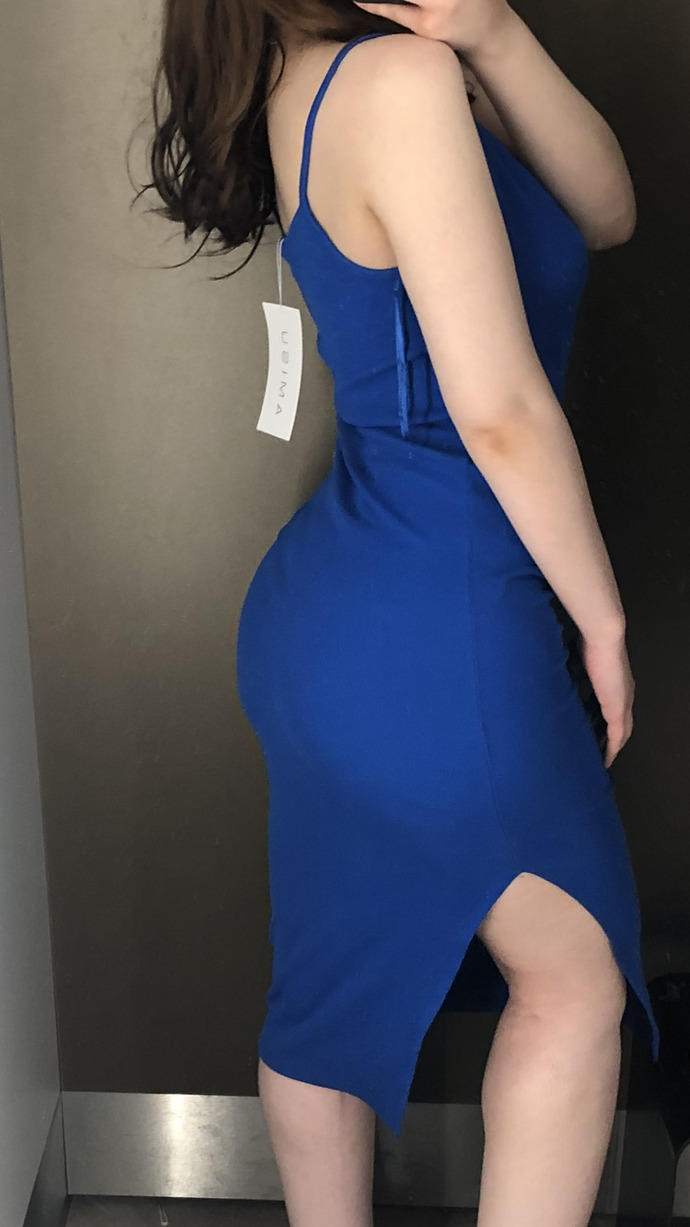 linç serbest🫠