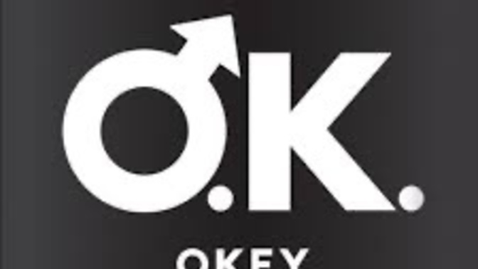 Cinsel ilişkide kondom şart mı?