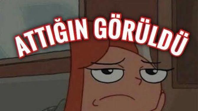 Mesajlarınıza görüldü atılması, sizi karşı cinsten soğutur mu?