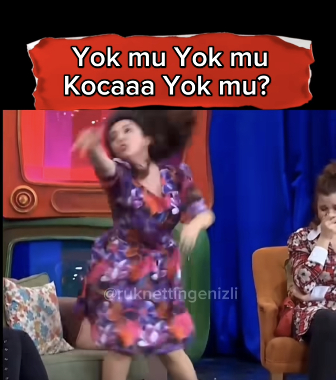 Yalnızlık iyi mi, kötü mü?