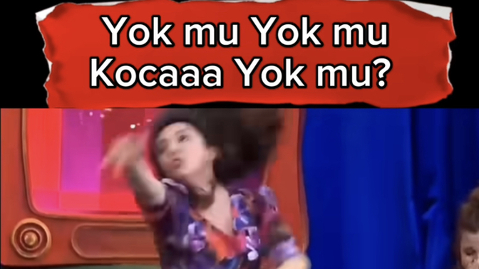 Yalnızlık iyi mi, kötü mü?