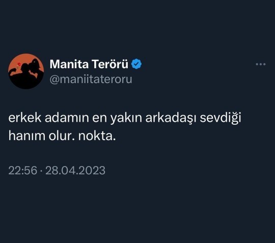Sevgilinizin arkadaş seçimlerine karışır mısınız?