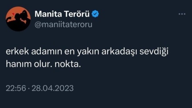 Sevgilinizin arkadaş seçimlerine karışır mısınız?