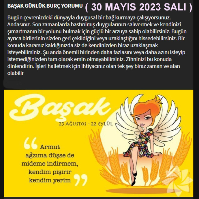 En yıkık gününüzü hatırlıyor musunuz?