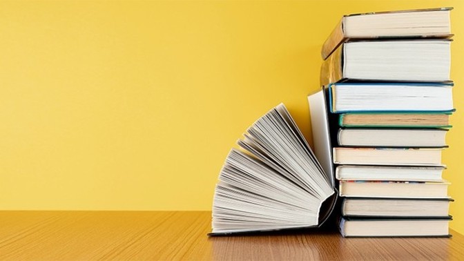 İlk okuduğunuz kitap hangisiydi ve sizi en çok etkileyen kitap neydi?