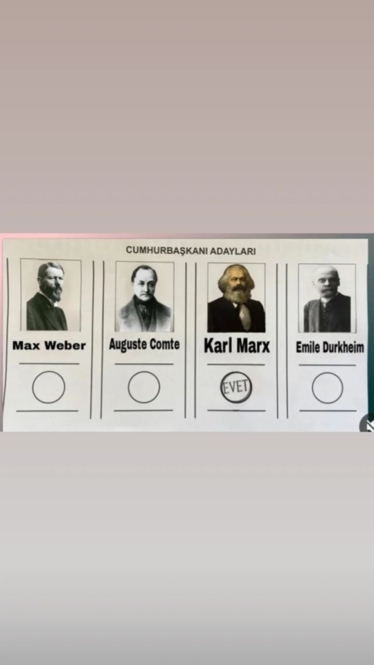Oyunuzu hangi felsefeciye vereceksiniz?