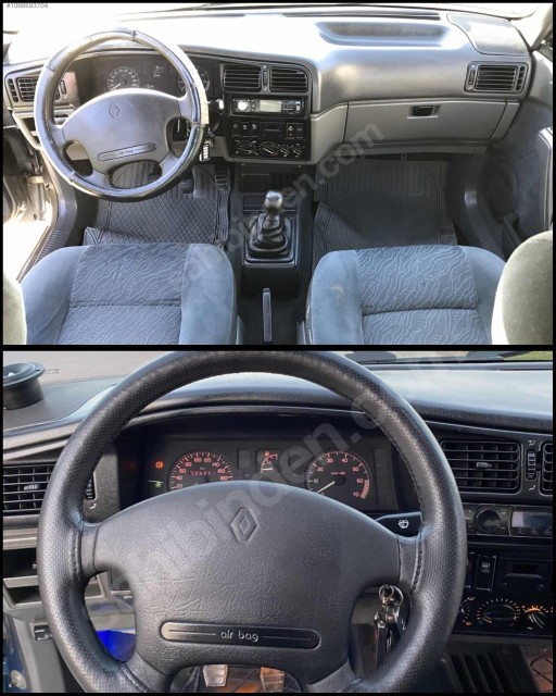 Renault marka araba neden çok popüler?