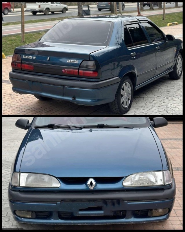 Renault marka araba neden çok popüler?