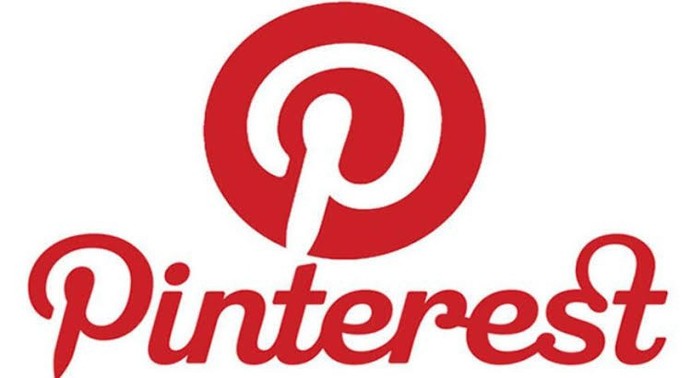 Pinterest hesabınız var mı?
