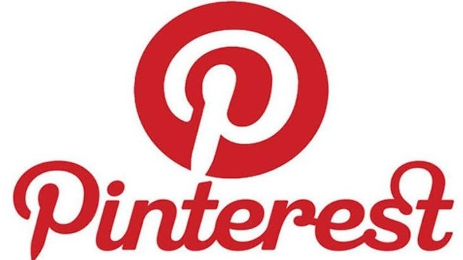 Pinterest hesabınız var mı?