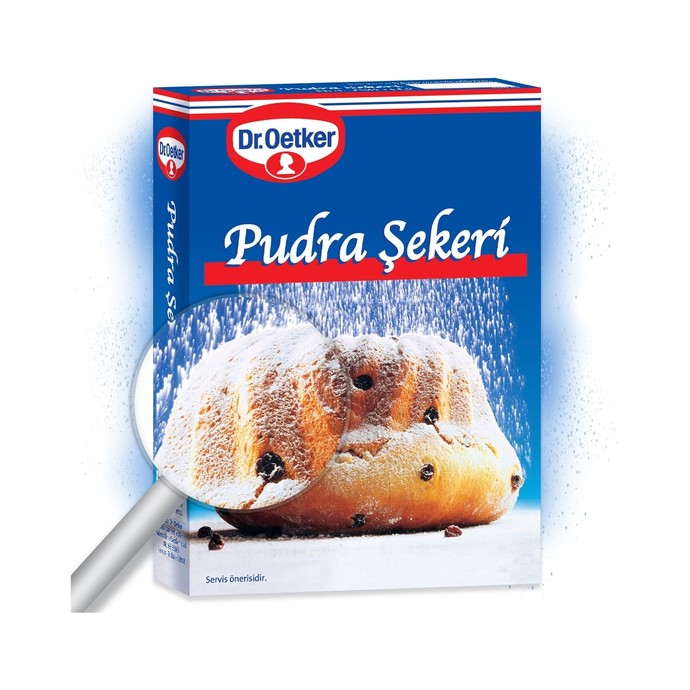 Yakışıklı erkekler burda mısınız?