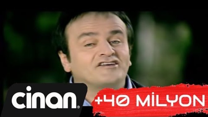 Geceye bir şarkı bırakun?
