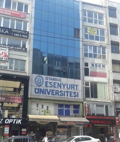 Eğitim sistemimizi İyi buluyor musunuz?