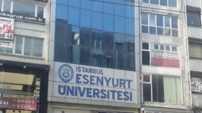 Eğitim sistemimizi İyi buluyor musunuz?
