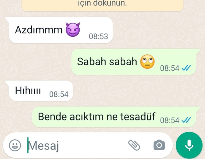 Görsel alıntıdır bana ait değil belirtiyim de yanlış anlama olmasın ⚠️
