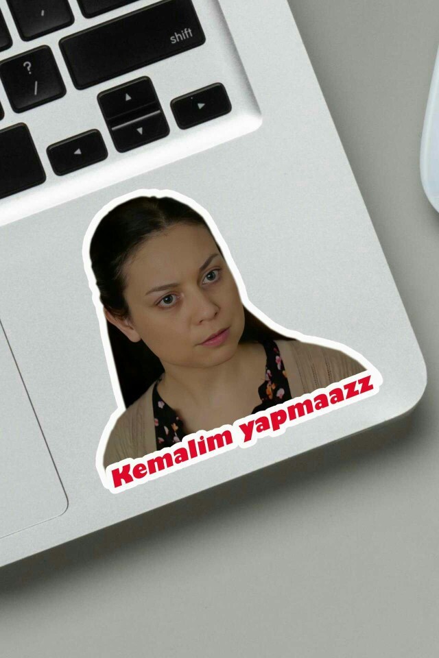 Aklınızdan Asla Çıkmayan O Dizi Repliği?