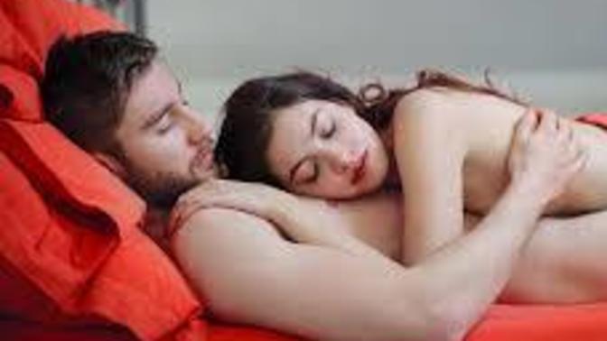 Evli olmanıza rağmen kopamadığınız biri var mı? Neyi sizi bağlıyor kendine?