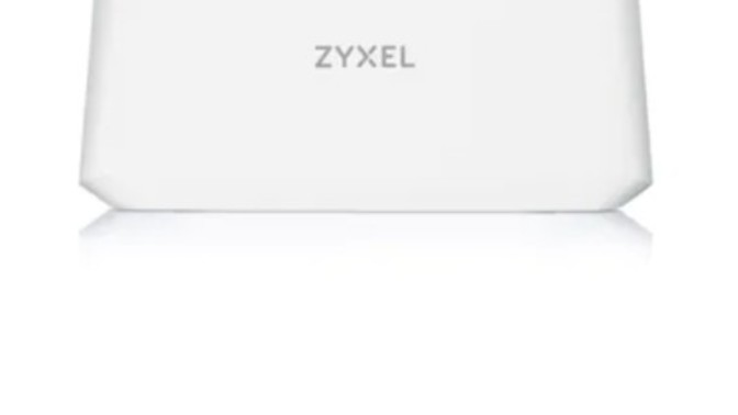 Bu modem alınır mı sizce nasıl?