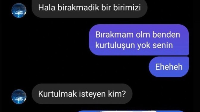 Seviyo mu sevmiyo mu?