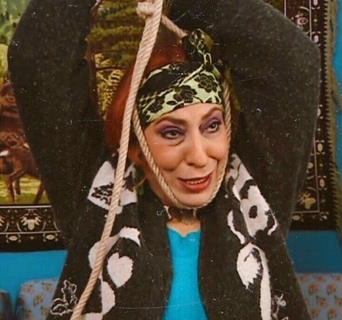 Güne nasıl bir mod ile başlıyorsunuz?