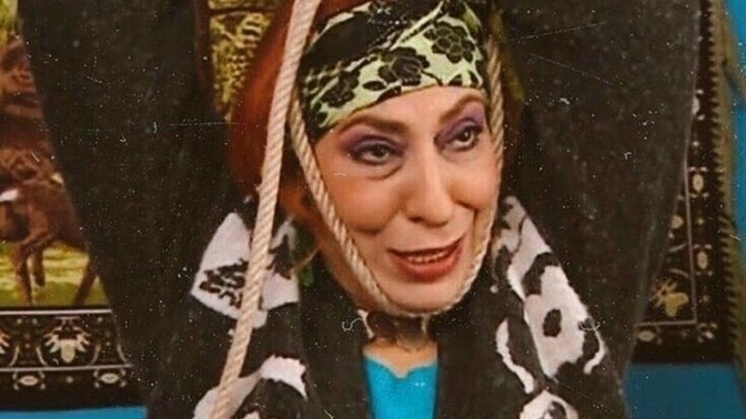 Güne nasıl bir mod ile başlıyorsunuz?