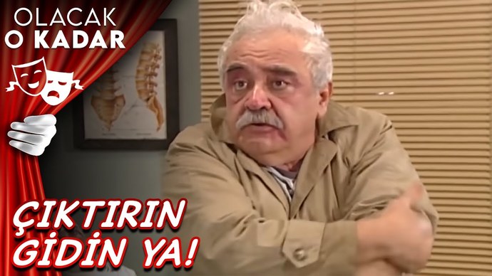 En çok beğendiğiniz komedi programı ve talk show nedir şıklarda olmayanı da söyleyebilirsiniz?