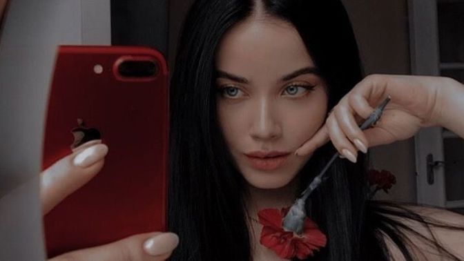 23 yaşında ismimi değiştirmek abes mi olur sizce? Zorluk yaşar mıyım?