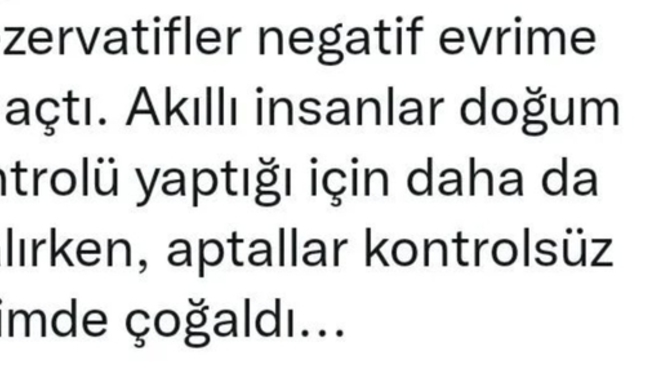 Hamilelikten korunmada prezervatif mi daha güvenlidir yoksa doğum kontrol hapları mı?