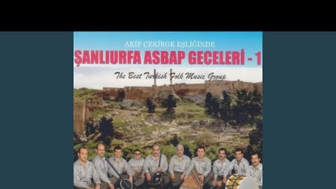 Kültürel değerlere önem verir misiniz ilginizi çekermi?