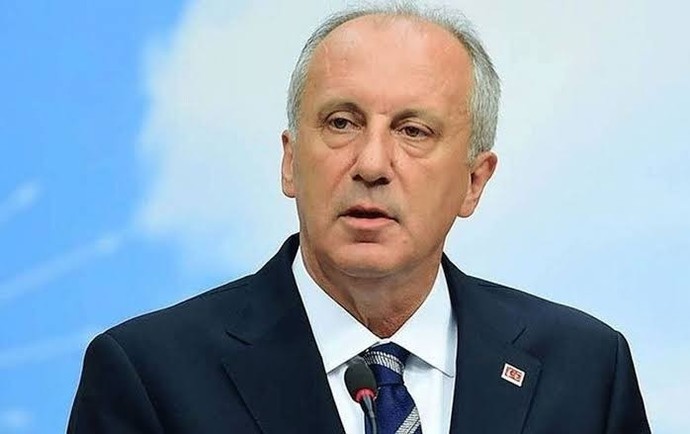 Bu iki adam arasında hangisini seçerdiniz?
