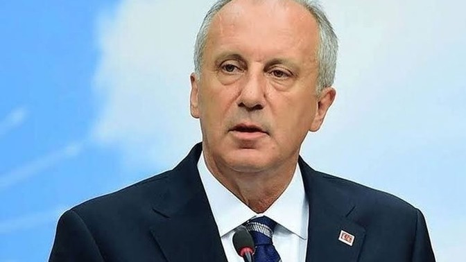 Bu iki adam arasında hangisini seçerdiniz?