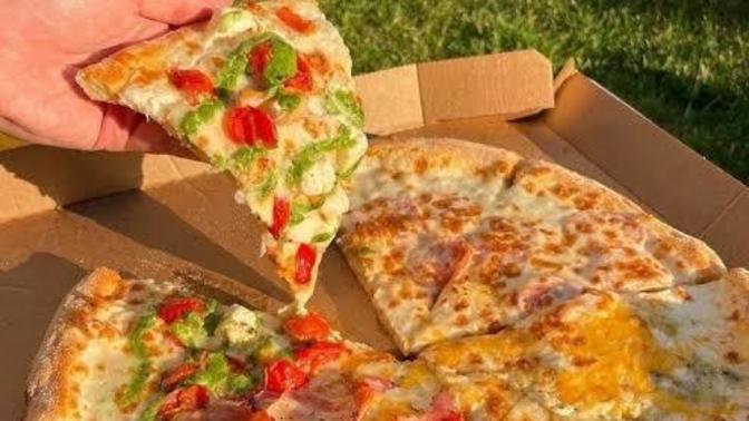 Moraliniz bozuk olduğunda canınız ne yemek istiyor?