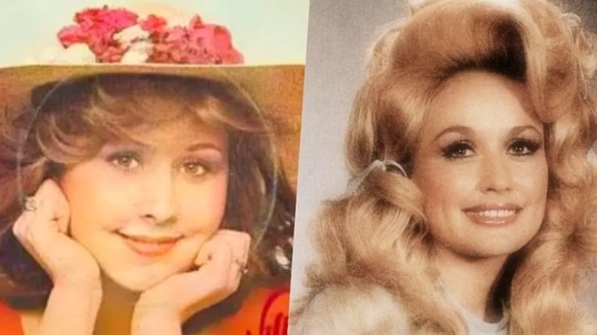 Sizde nostaljik duygular uyandıran şarkılar hangileri?