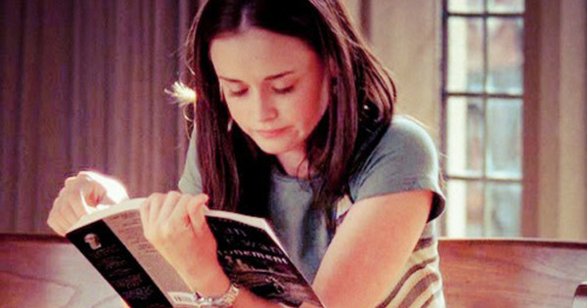 Список книг рори гилмор. Рори гилмор эстетика. Отец рори гилмор. Гилмор рори с книжками. Рори гилмор в школе.