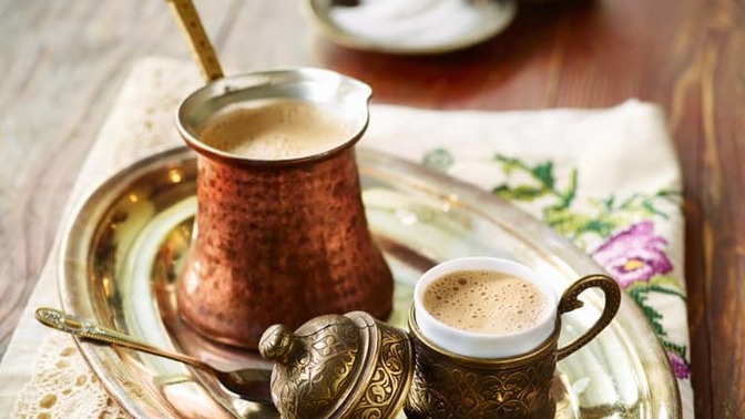 En iyi Türk kahvesi markası hangisi?