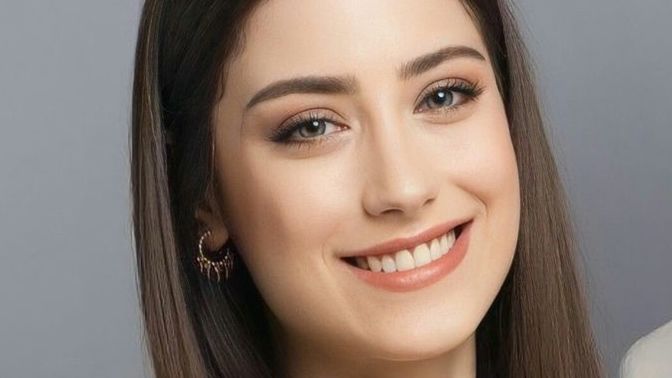 Hazal Kaya, depremzede esnafların destek amaçlı pazar kurduğunu ama reklamı yapılmadığı için kimsenin gitmediğini söylemiş. Bu durum hakkında ne düşünüyorsunuz?