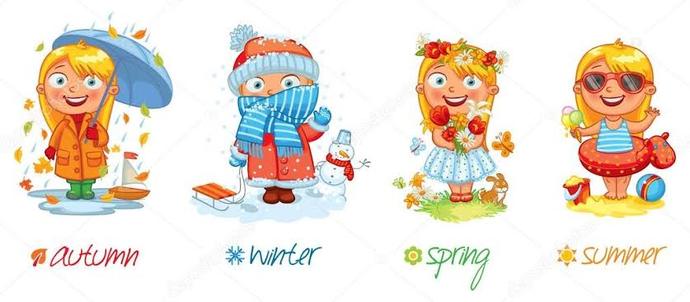 🧣🧤🧥🧦👗🥾🎒👟
