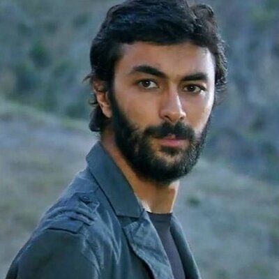 Şefkat tepe izlemiş olanlar var mı burada😅?